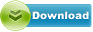 Download Muhurta Explorer 1.2